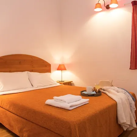 Odalys Les Sources De Manon Vakantiepark